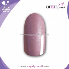 GP107-GELLY POLISH COLOR